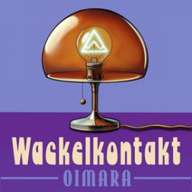 OIMARA - WACKELKONTAKT